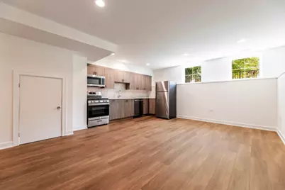 2832 W Wilcox Street, Chicago, IL 60612 - Photo 24