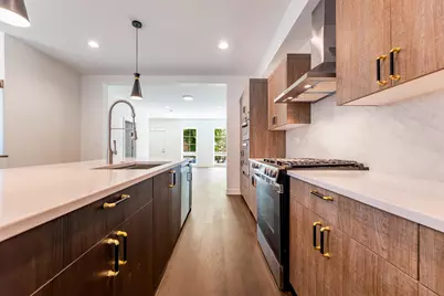 2832 W Wilcox Street, Chicago, IL 60612 - Photo 8