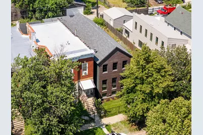 2832 W Wilcox Street, Chicago, IL 60612 - Photo 32