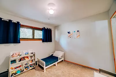 316 N Hartwell Street, Gilman, IL 60938 - Photo 20