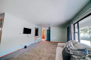 316 N Hartwell St, Gilman, IL 60938 - Photo 12