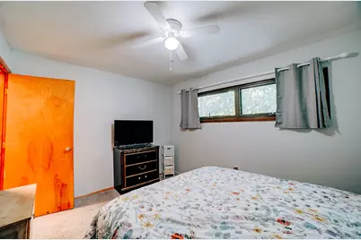316 N Hartwell Street, Gilman, IL 60938 - Photo 18