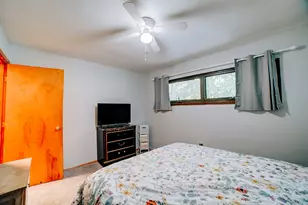 316 N Hartwell St, Gilman, IL 60938 - Photo 18