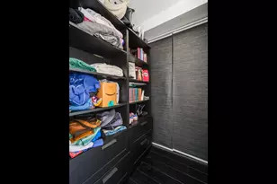 1122 N Clark St, Chicago, IL 60610 - Photo 14