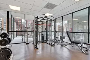 1122 N Clark St, Chicago, IL 60610 - Photo 16