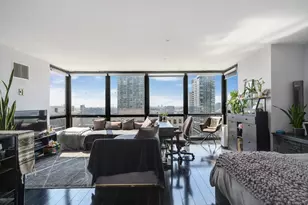1122 N Clark St, Chicago, IL 60610 - Photo 6
