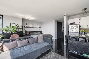 1122 N Clark St, Chicago, IL 60610 - Photo 8