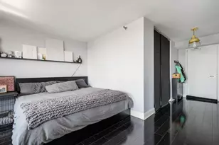 1122 N Clark St, Chicago, IL 60610 - Photo 12