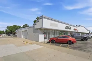 1610 N Mannheim Rd, Stone Park, IL 60165 - Photo 1
