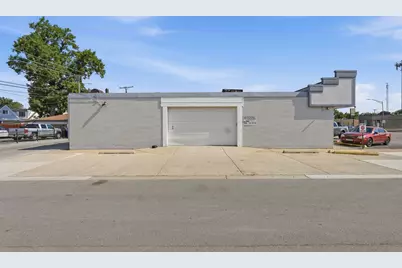 1610 N Mannheim Road, Stone Park, IL 60165 - Photo 14