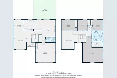 209 Alpine Drive, Vernon Hills, IL 60061 - Photo 22