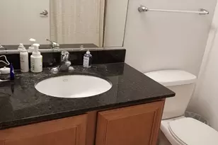 1255 S State St, Chicago, IL 60605 - Photo 6