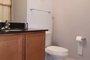 1255 S State St, Chicago, IL 60605 - Photo 14
