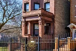 2356 S Lawndale Ave, Chicago, IL 60623 - Photo 1
