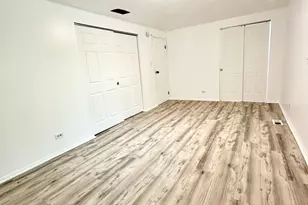 18W158 16th St, Villa Park, IL 60181 - Photo 12