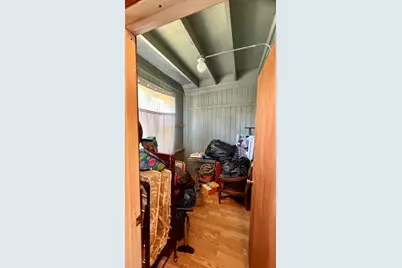 5400 W Augusta Boulevard, Chicago, IL 60651 - Photo 8