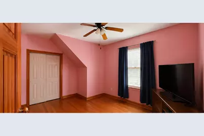 5400 W Augusta Boulevard, Chicago, IL 60651 - Photo 4