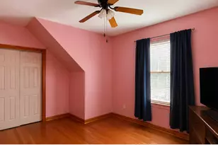 5400 W Augusta Blvd, Chicago, IL 60651 - Photo 4