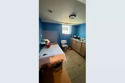5400 W Augusta Boulevard, Chicago, IL 60651 - Photo 32
