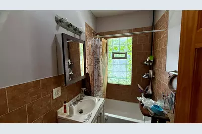 5400 W Augusta Boulevard, Chicago, IL 60651 - Photo 6