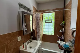 5400 W Augusta Blvd, Chicago, IL 60651 - Photo 6