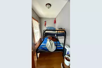 5400 W Augusta Boulevard, Chicago, IL 60651 - Photo 16