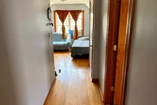 5400 W Augusta Blvd, Chicago, IL 60651 - Photo 26