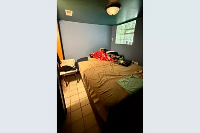 5400 W Augusta Boulevard, Chicago, IL 60651 - Photo 30