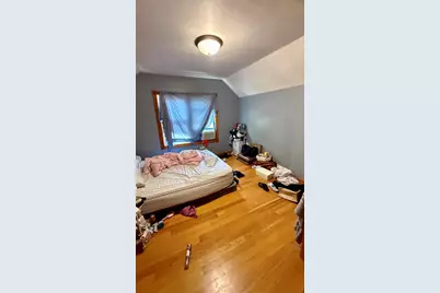5400 W Augusta Boulevard, Chicago, IL 60651 - Photo 22