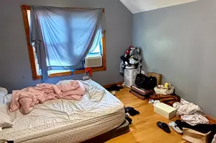 5400 W Augusta Blvd, Chicago, IL 60651 - Photo 22