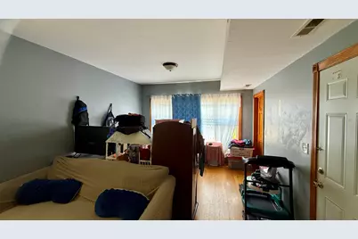 5400 W Augusta Boulevard, Chicago, IL 60651 - Photo 14