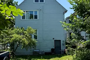 5400 W Augusta Blvd, Chicago, IL 60651 - Photo 34