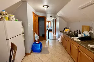 5400 W Augusta Blvd, Chicago, IL 60651 - Photo 20