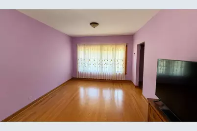 5400 W Augusta Boulevard, Chicago, IL 60651 - Photo 2