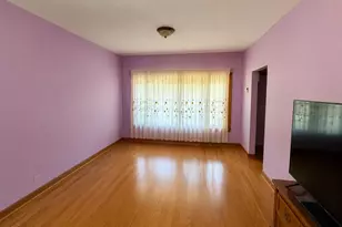 5400 W Augusta Blvd, Chicago, IL 60651 - Photo 2