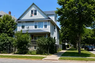 5400 W Augusta Blvd, Chicago, IL 60651 - Photo 1