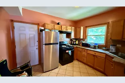 5400 W Augusta Boulevard, Chicago, IL 60651 - Photo 10