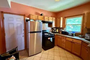 5400 W Augusta Blvd, Chicago, IL 60651 - Photo 10