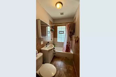 5400 W Augusta Boulevard, Chicago, IL 60651 - Photo 12