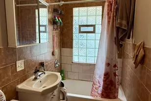 5400 W Augusta Blvd, Chicago, IL 60651 - Photo 12