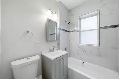 6923 S Sangamon Street, Chicago, IL 60621 - Photo 10
