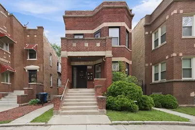 6923 S Sangamon Street, Chicago, IL 60621 - Photo 2