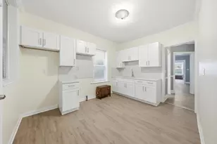6923 S Sangamon St, Chicago, IL 60621 - Photo 6