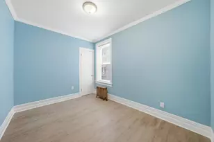 6923 S Sangamon St, Chicago, IL 60621 - Photo 20