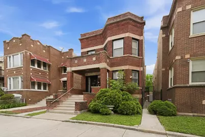 6923 S Sangamon Street, Chicago, IL 60621 - Photo 22