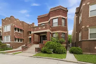 6923 S Sangamon St, Chicago, IL 60621 - Photo 22