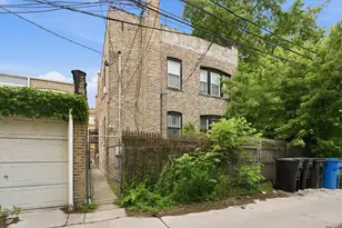 6923 S Sangamon St, Chicago, IL 60621 - Photo 26