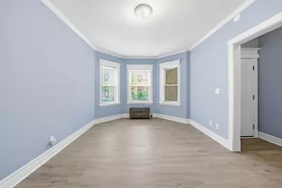 6923 S Sangamon Street, Chicago, IL 60621 - Photo 4