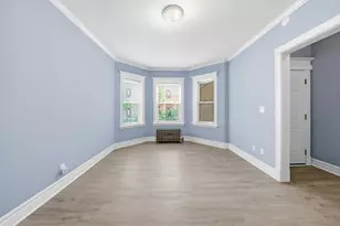 6923 S Sangamon St, Chicago, IL 60621 - Photo 4