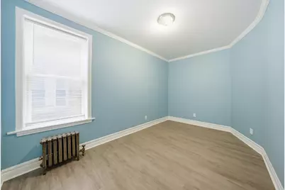 6923 S Sangamon Street, Chicago, IL 60621 - Photo 12
